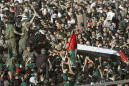 La imagen mostrada es el archivo ARAFAT_1.EMF
