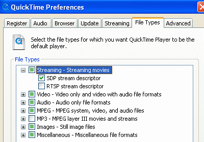 quicktime-rtsp.gif