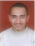 El adjunto muestra la fotograf�a de un hombre como icono.